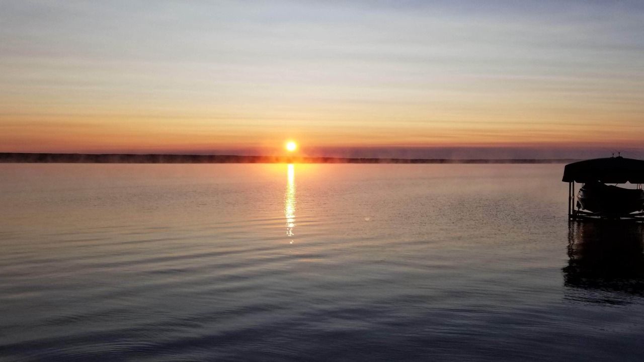 Photo of Others in Cheboygan