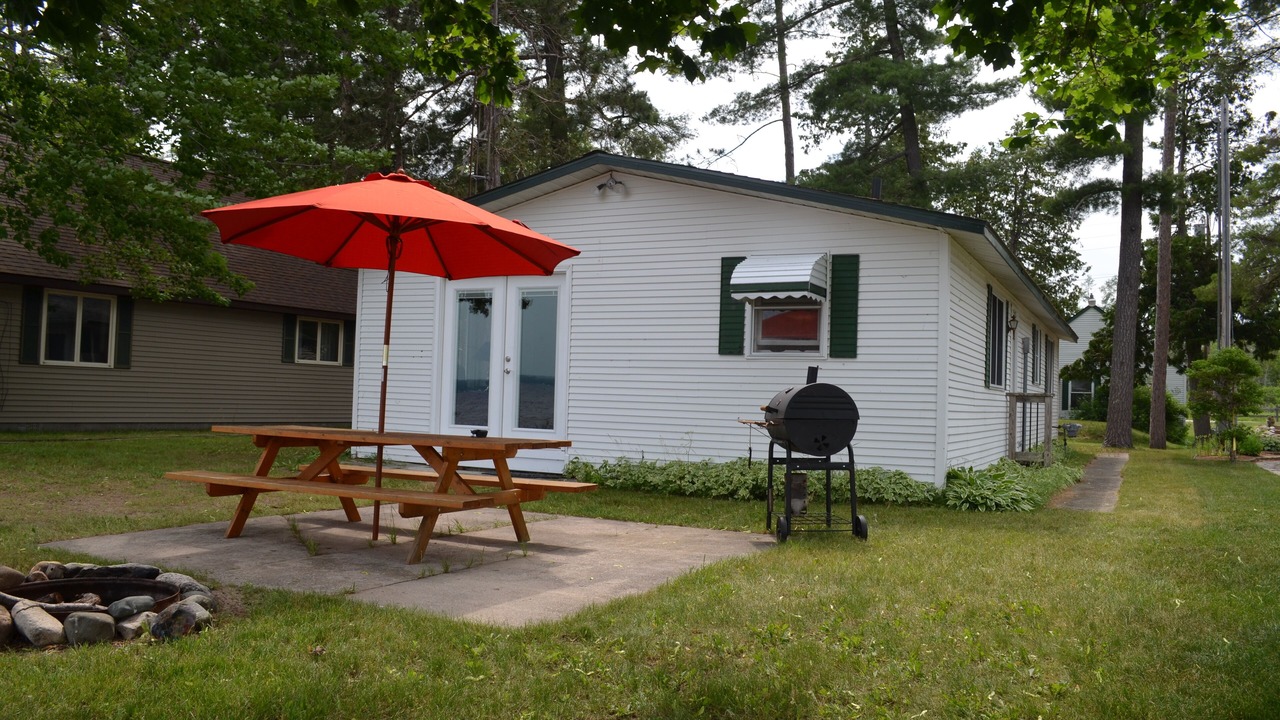 Photo of Outdoor in Cheboygan