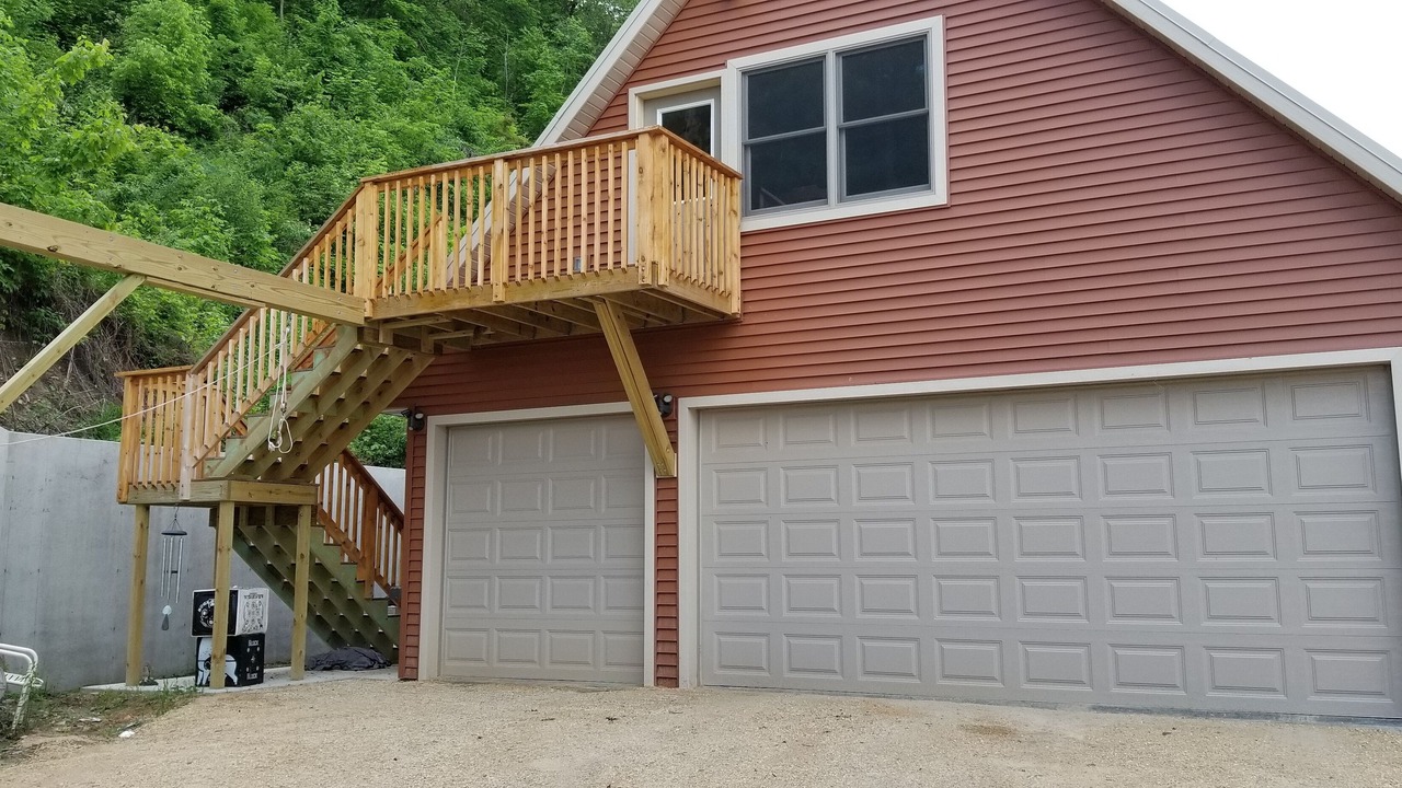 Photo of Outdoor in Brownsville