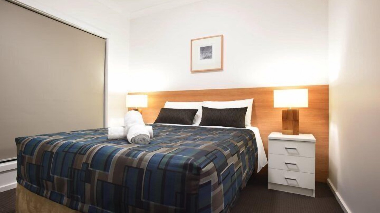 Photo of Others in Renmark