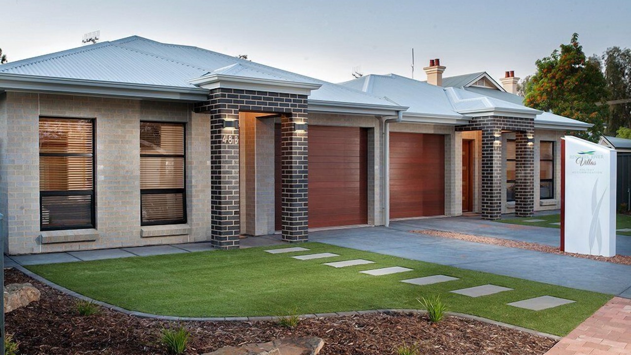 Photo of Others in Renmark