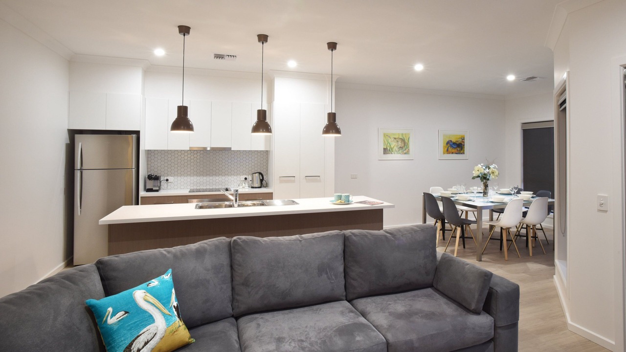 Photo of Others in Renmark