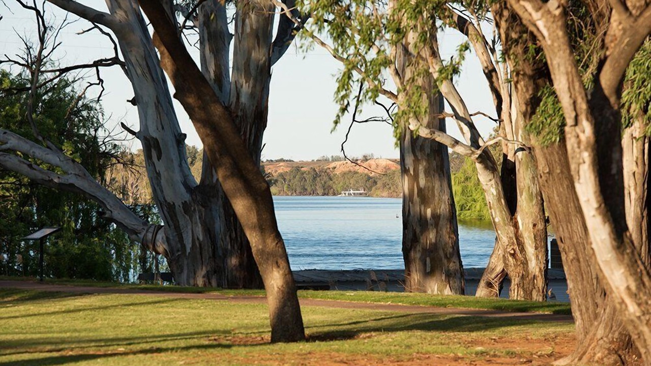 Photo of Others in Renmark