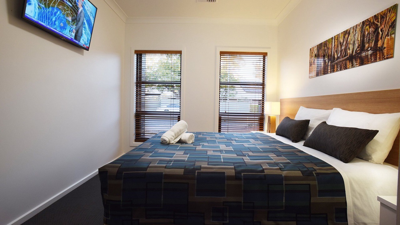 Photo of Others in Renmark