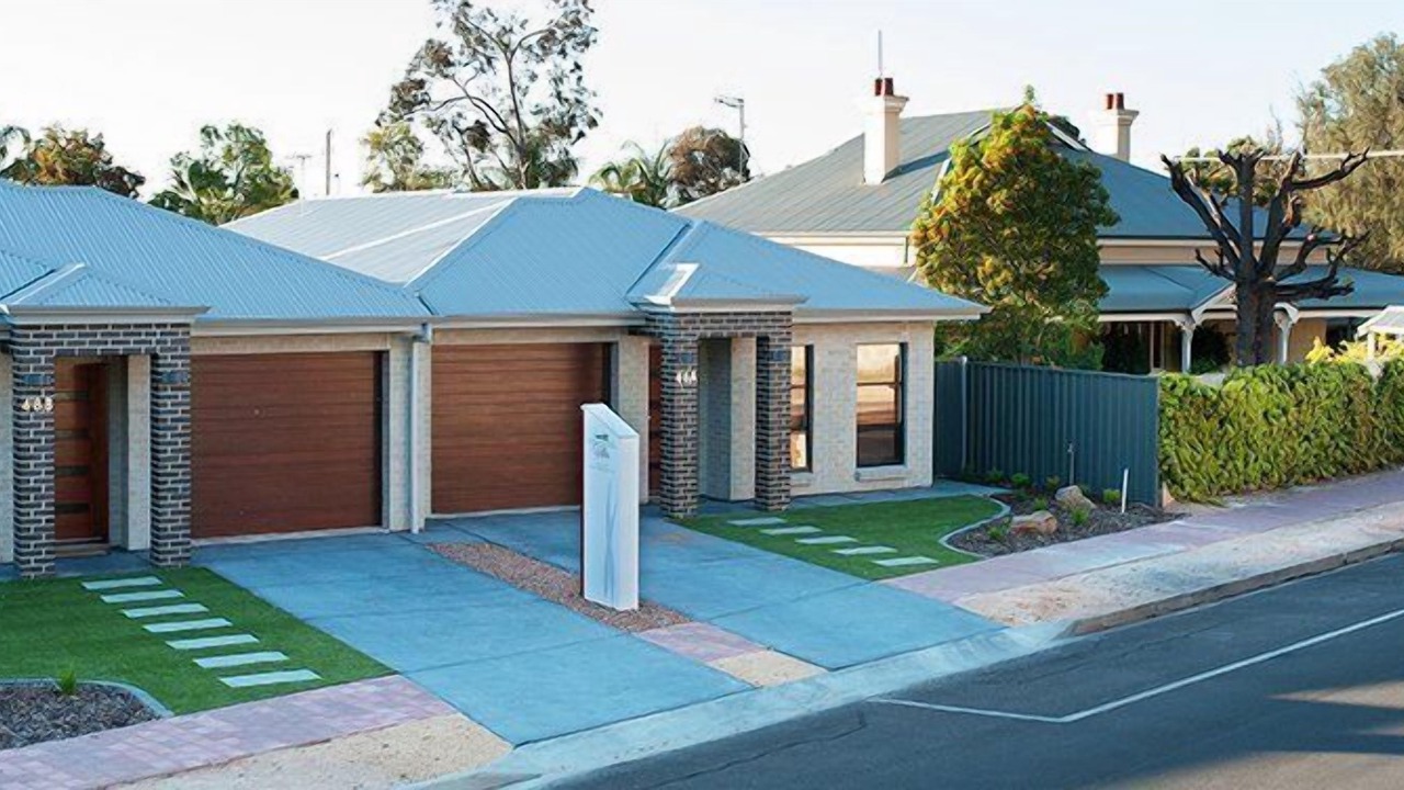 Photo of Others in Renmark