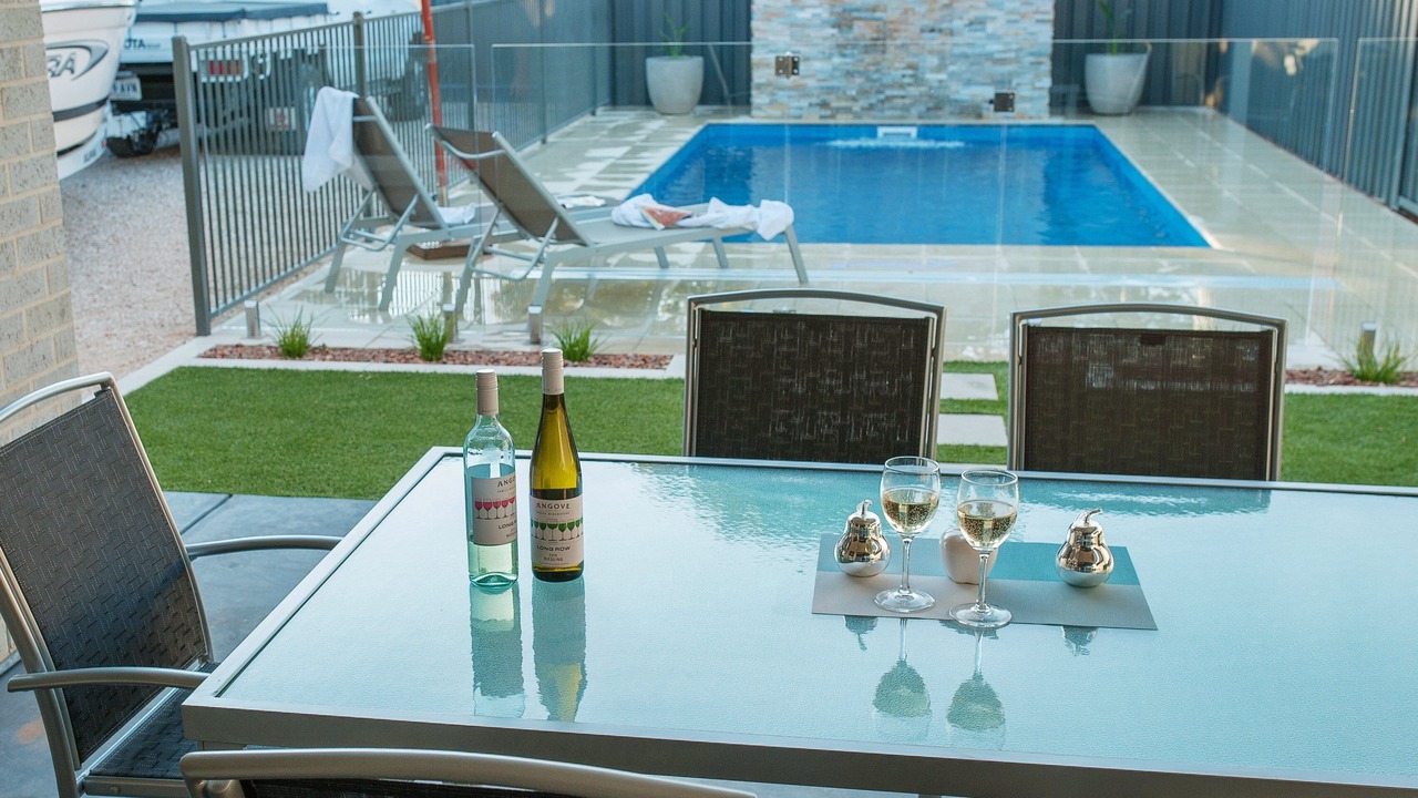 Photo of Others in Renmark