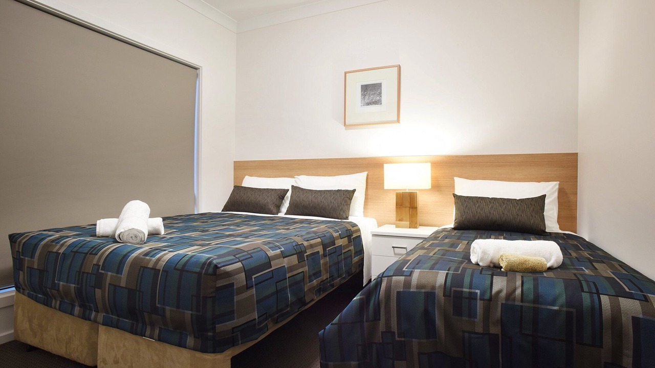 Photo of Others in Renmark