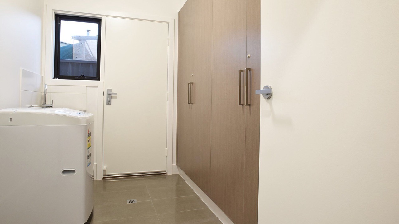 Photo of Others in Renmark