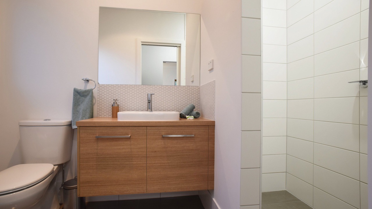 Photo of Others in Renmark