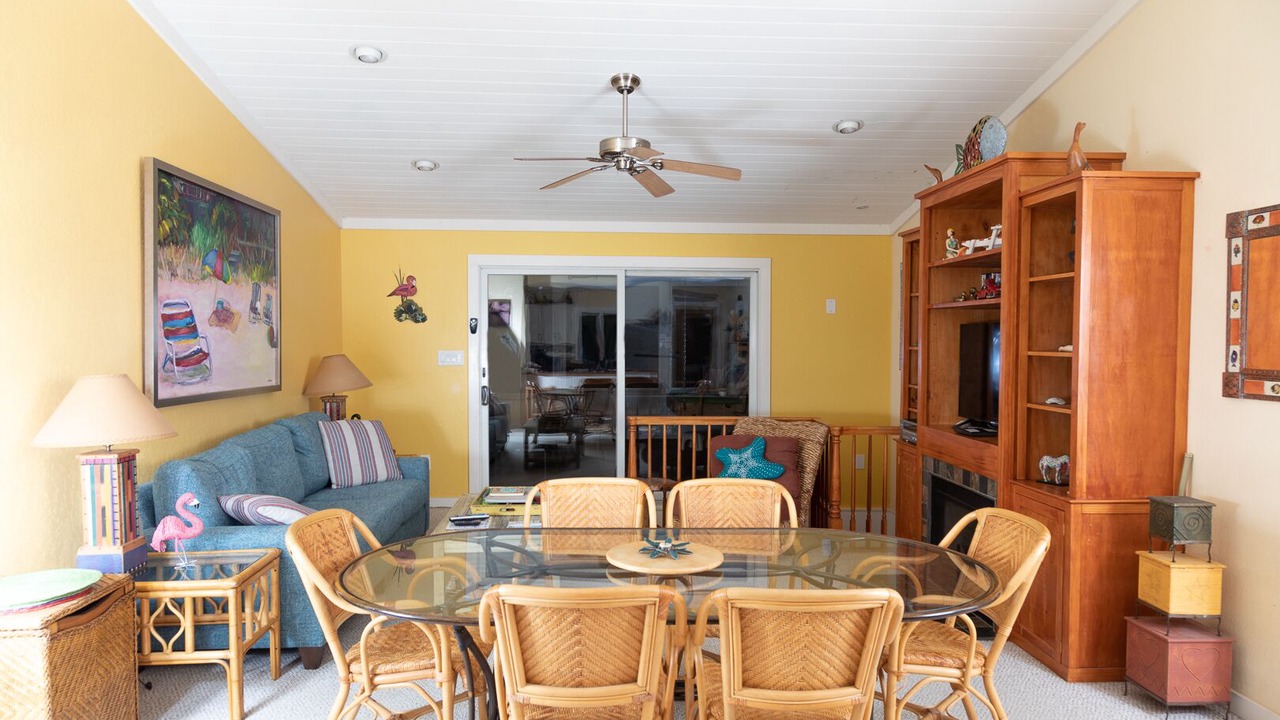 Photo of Outdoor in Southern Shores