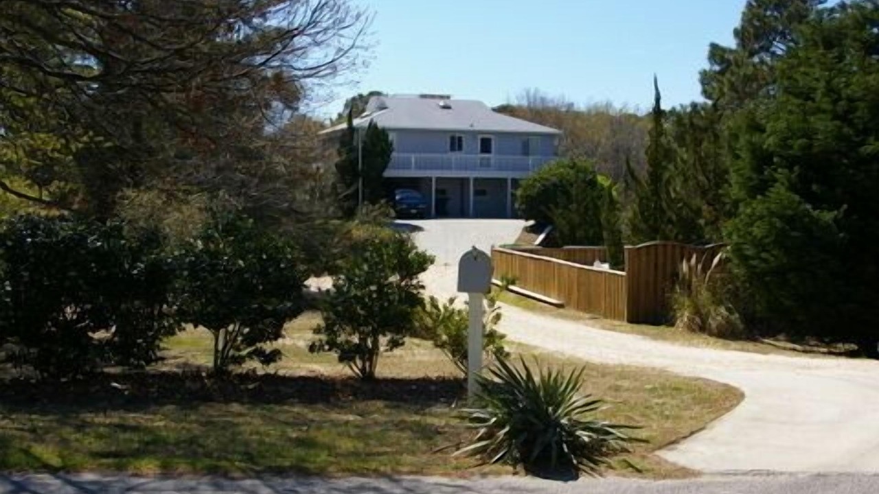 Photo of Others in Southern Shores