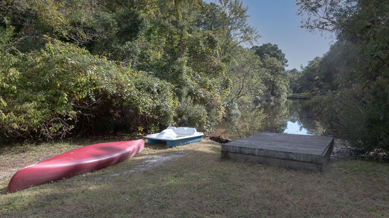 Photo of Outdoor in Southern Shores
