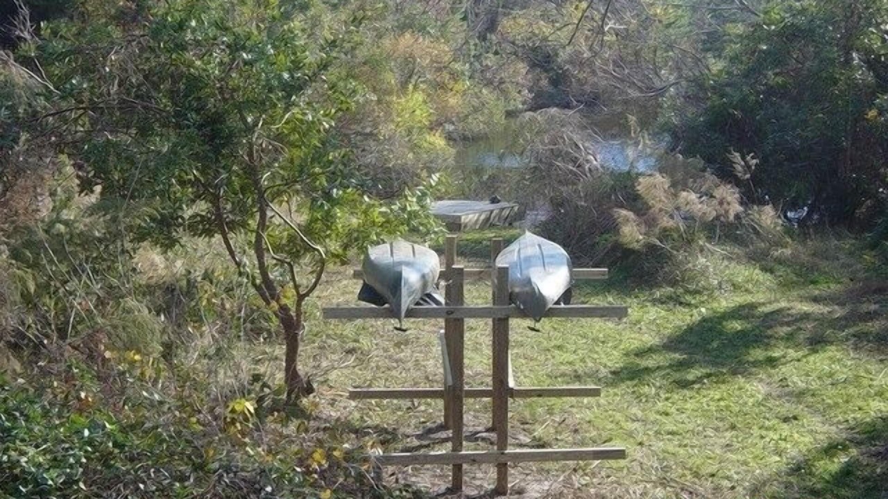 Photo of Outdoor in Southern Shores