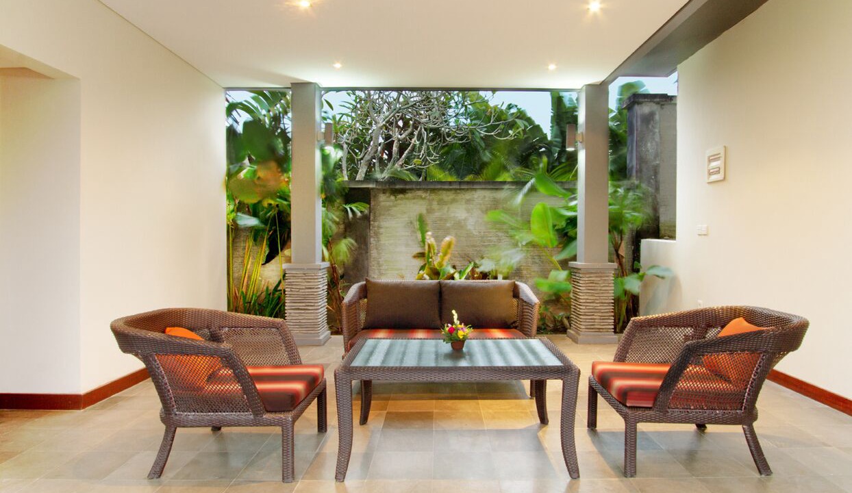 Photo of Outdoor in Pererenan