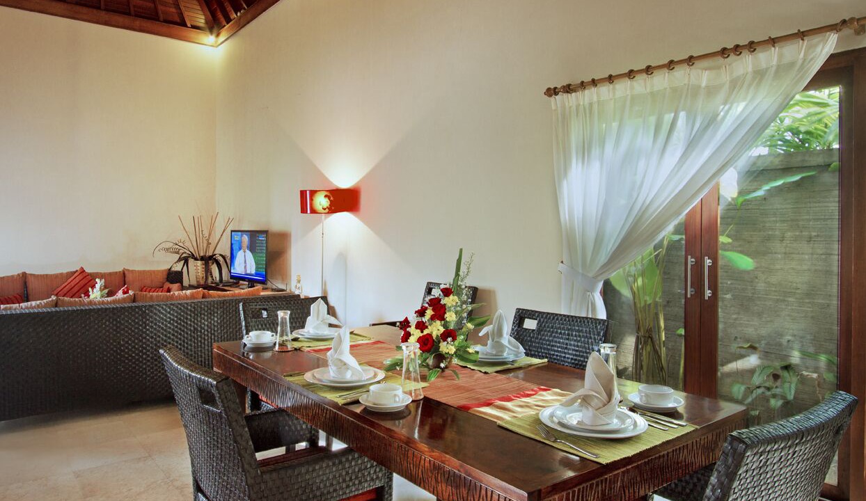 Photo of Outdoor in Pererenan