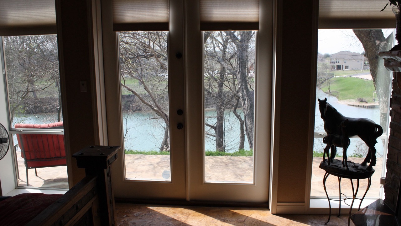 Photo of Others in New Braunfels