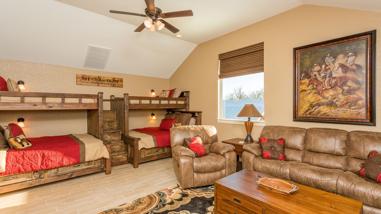 Photo of Outdoor in New Braunfels