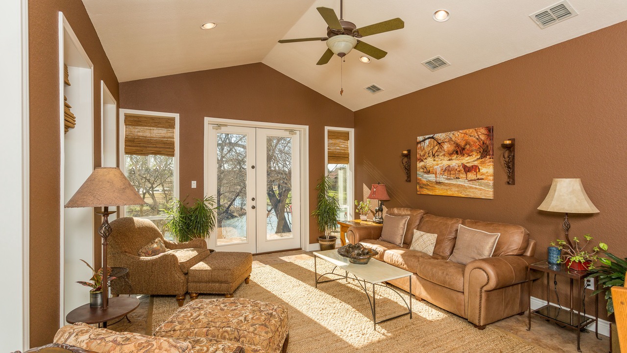Photo of Outdoor in New Braunfels