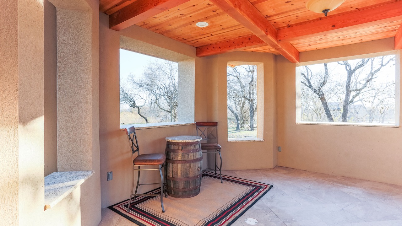 Photo of Outdoor in New Braunfels