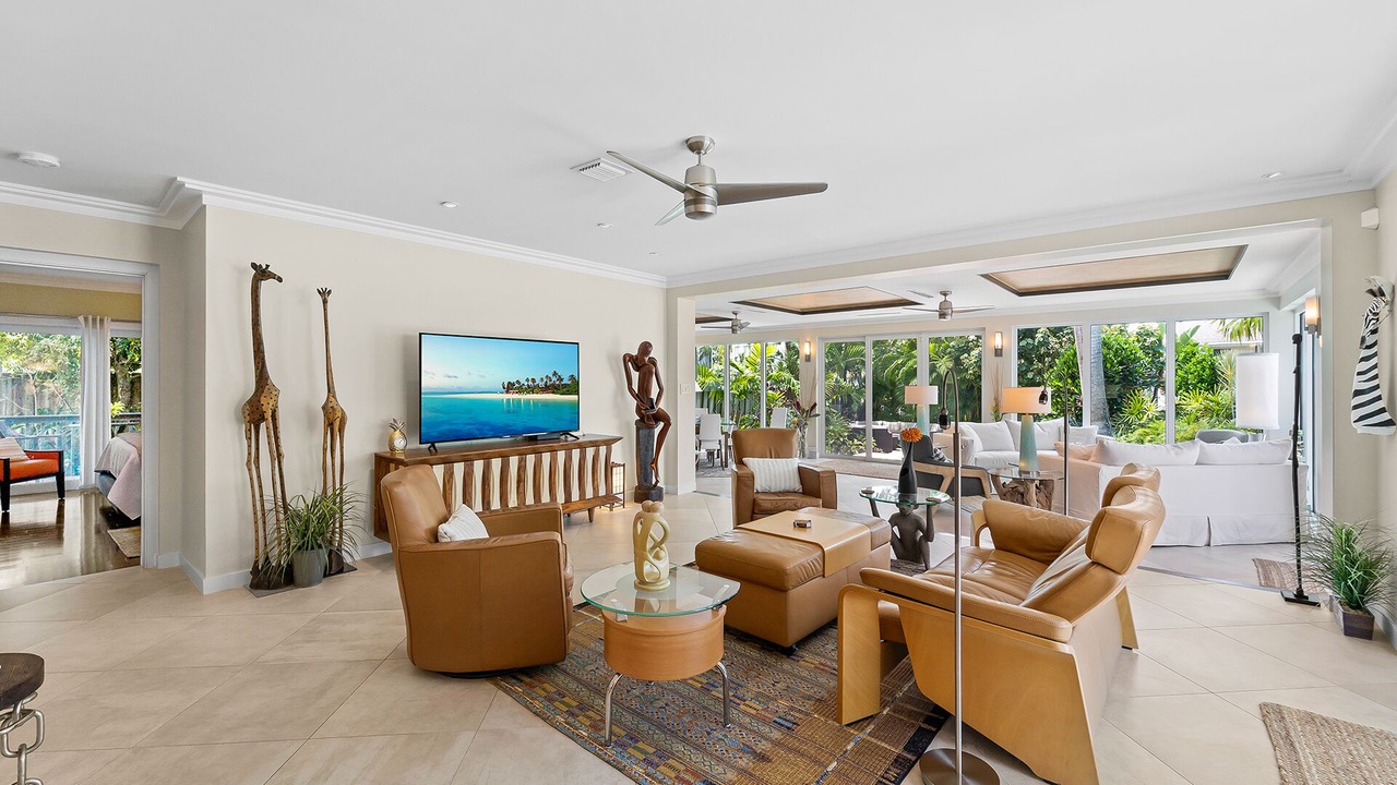 Photo of Others in Nurmi Isles