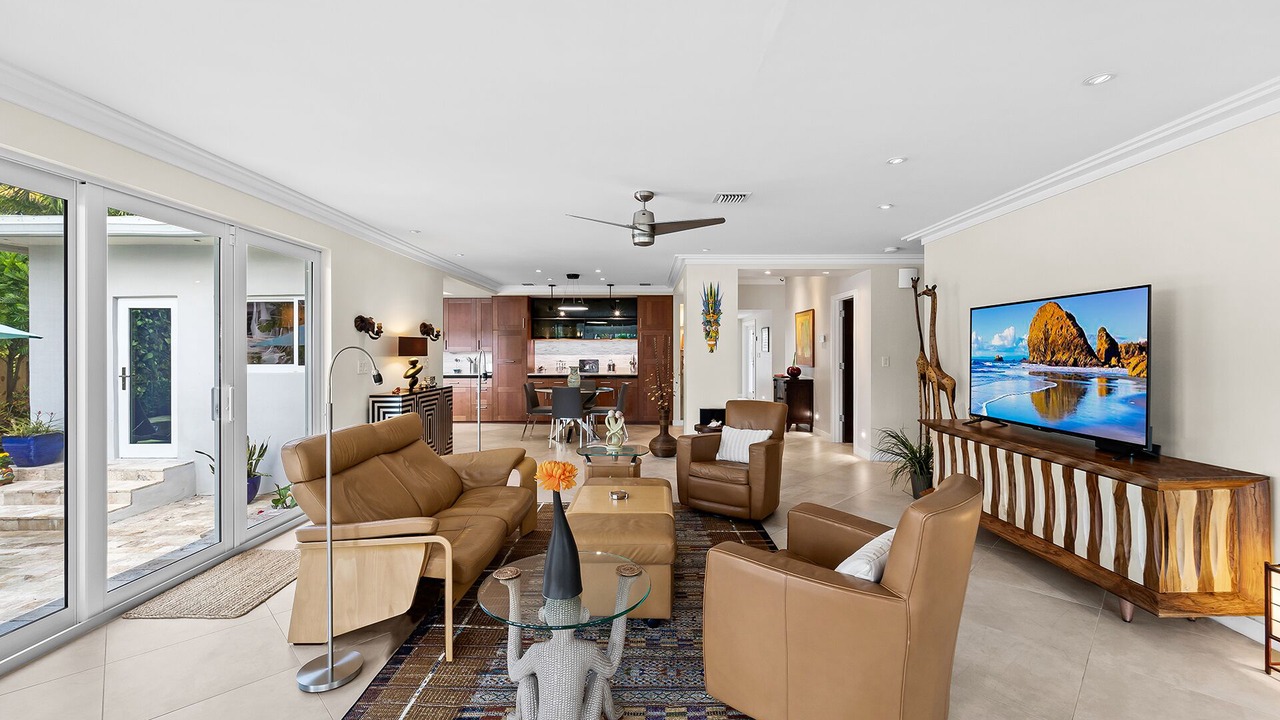 Photo of Others in Nurmi Isles