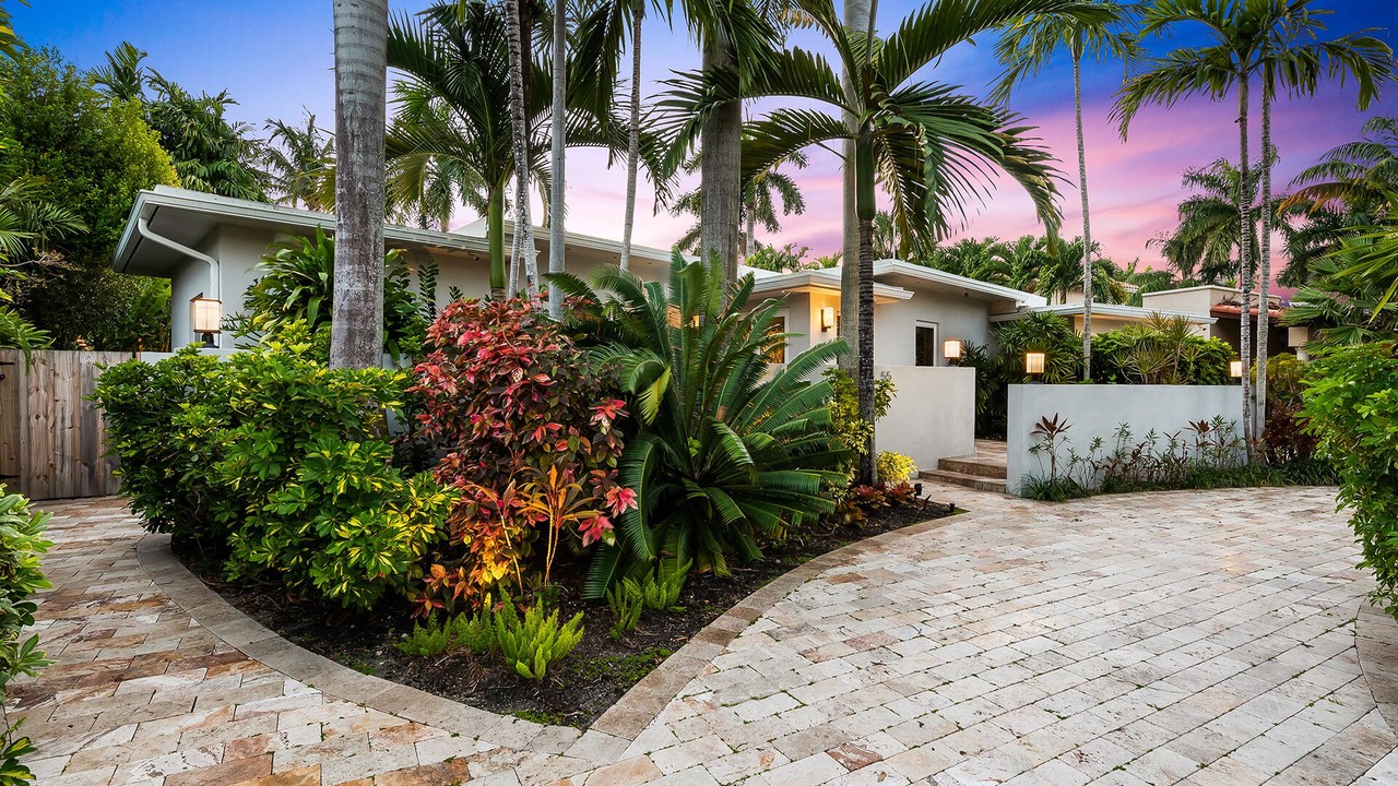 Photo of Others in Nurmi Isles