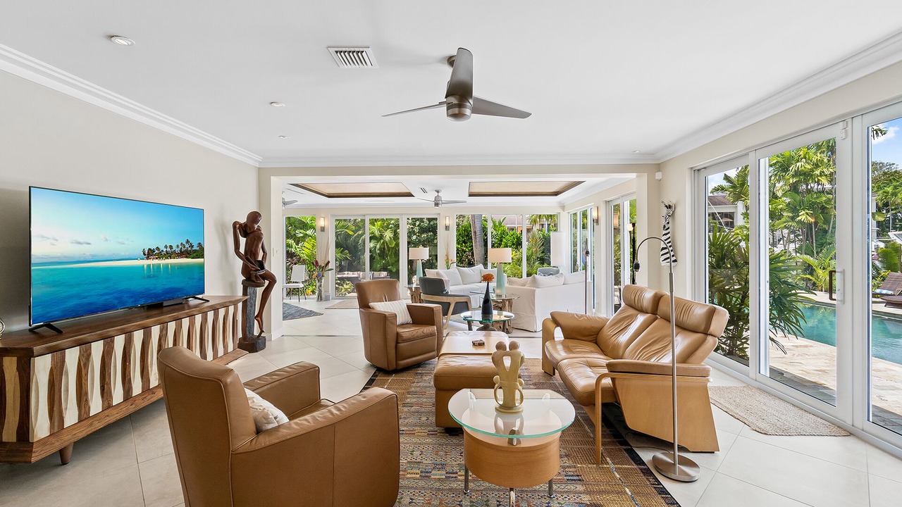 Photo of Outdoor in Nurmi Isles