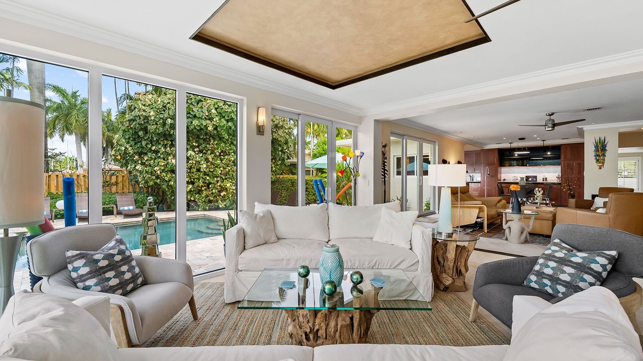 Photo of Bedroom in Nurmi Isles