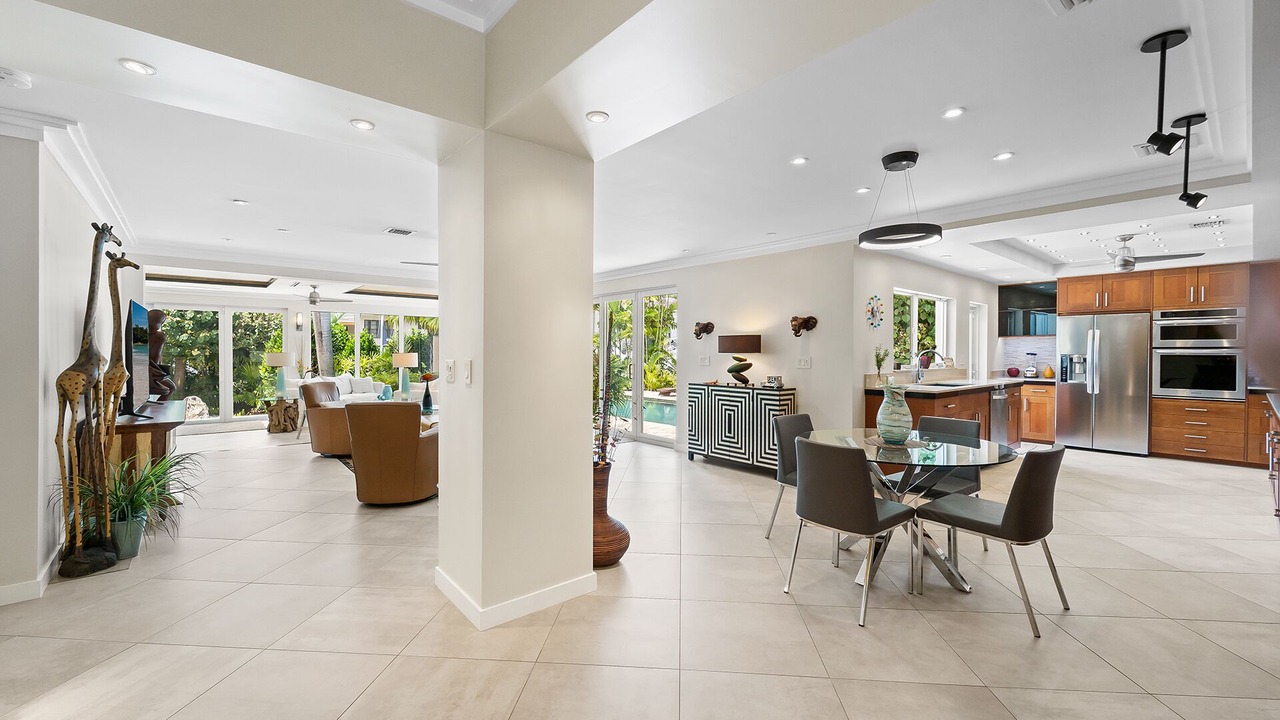 Photo of Outdoor in Nurmi Isles