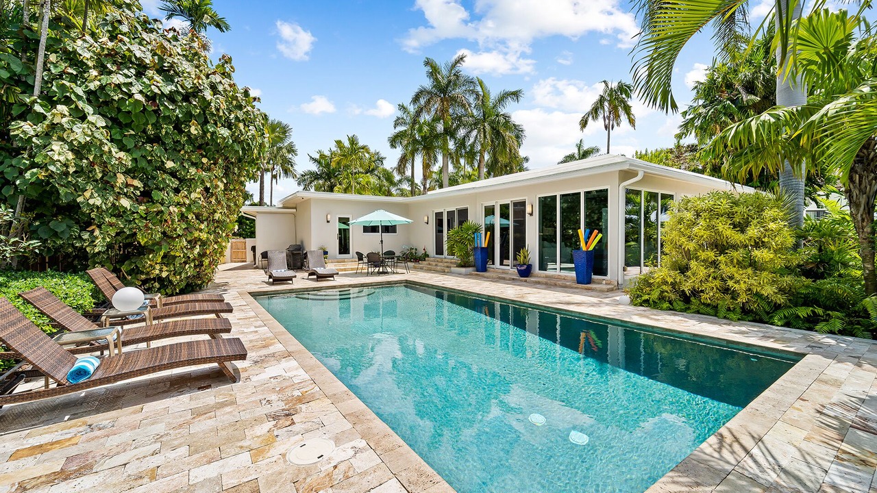 Photo of Outdoor in Nurmi Isles
