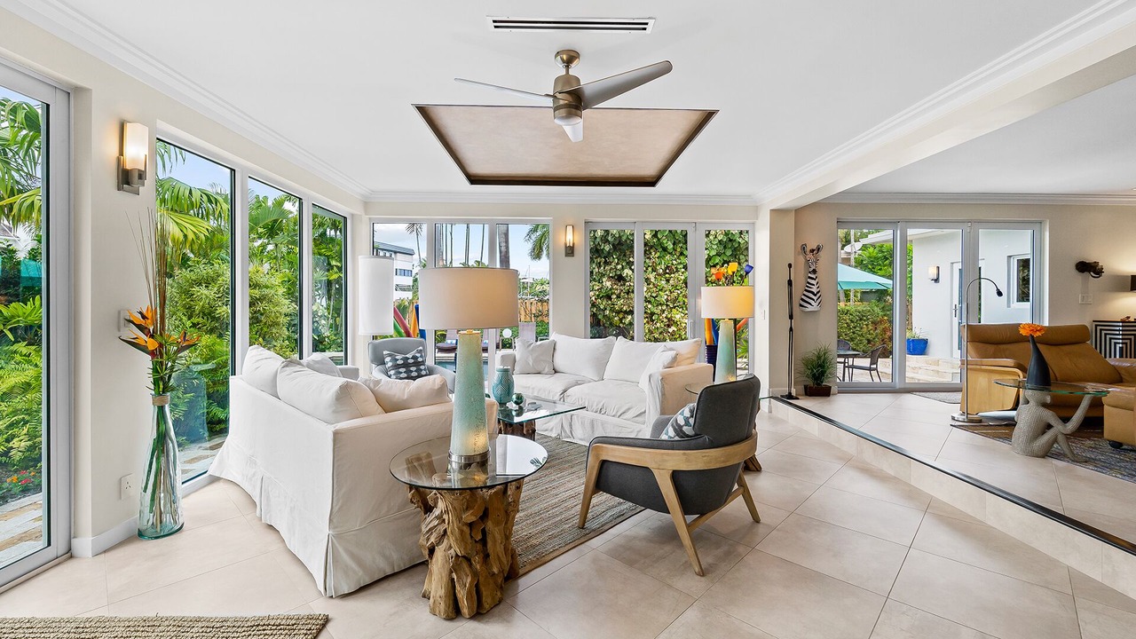 Photo of Others in Nurmi Isles