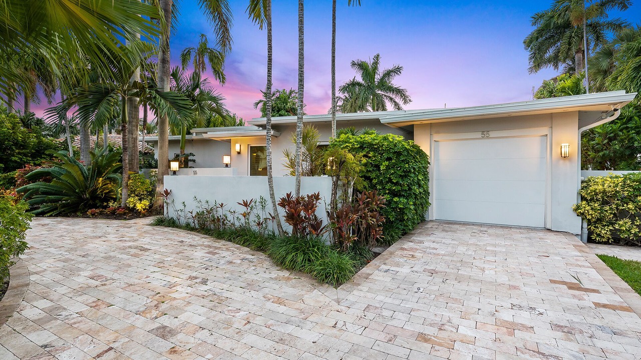 Photo of Others in Nurmi Isles