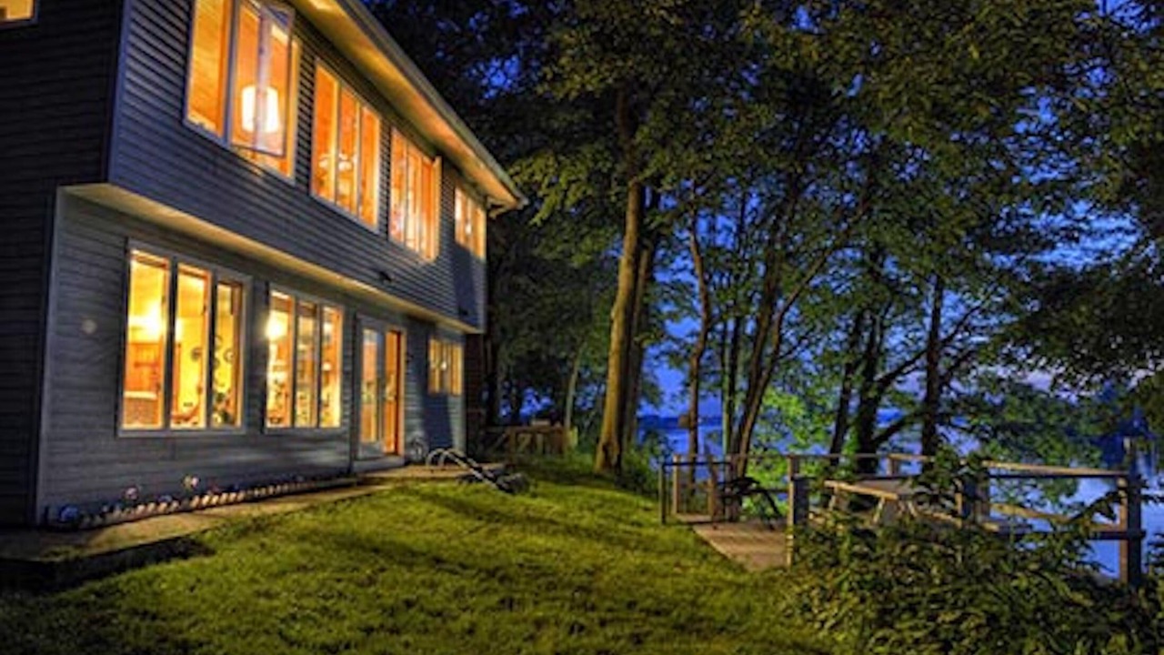 Photo of Others in Sodus Point