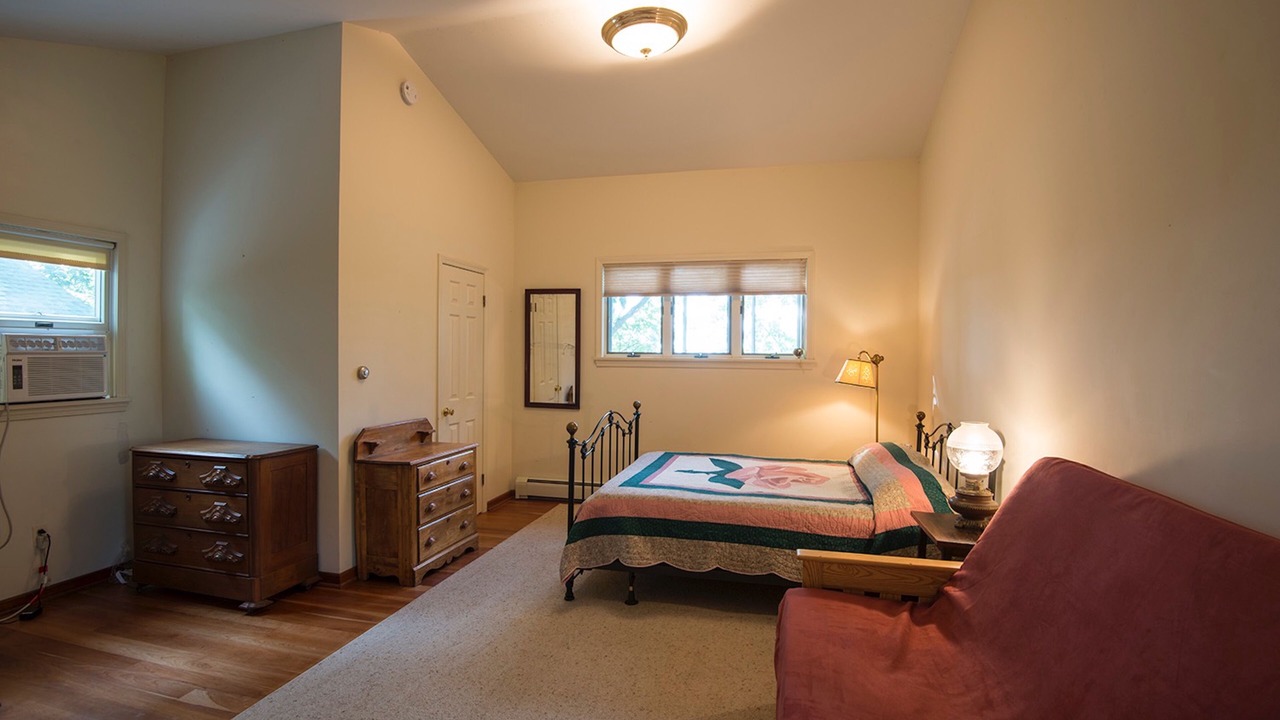 Photo of Others in Sodus Point