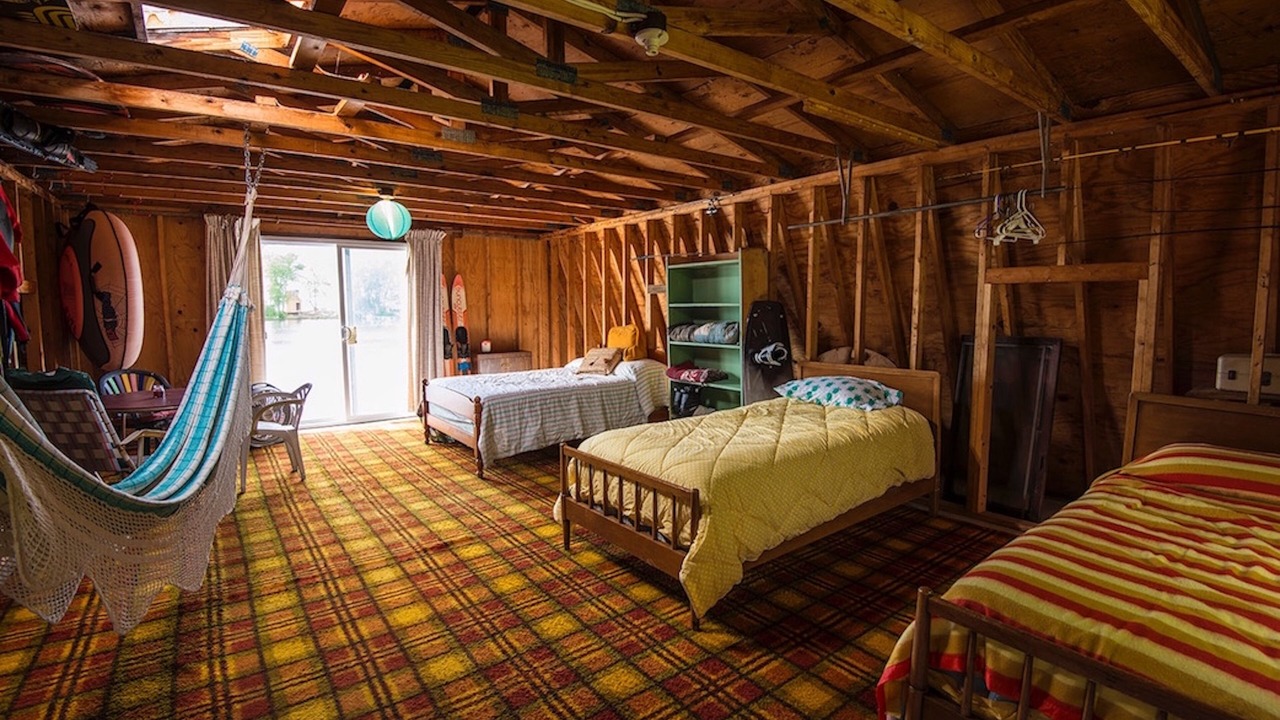 Photo of Others in Sodus Point