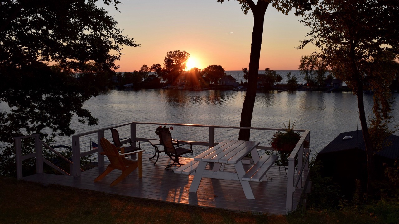 Photo of Others in Sodus Point