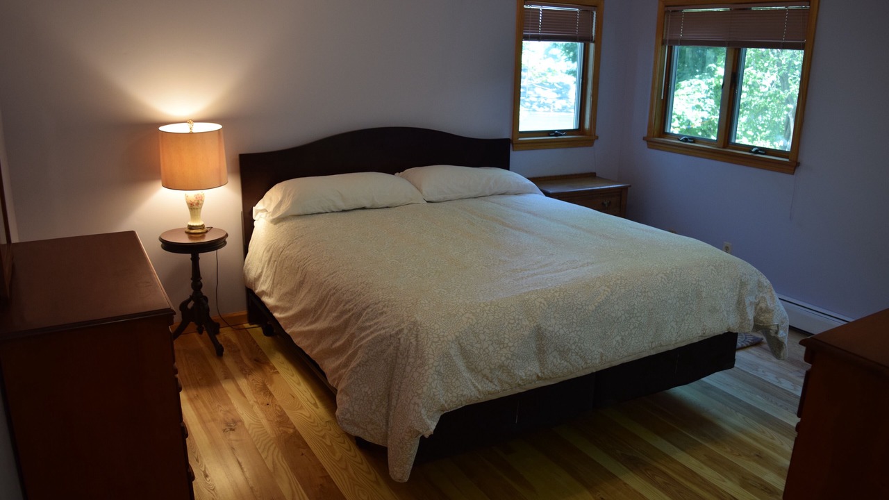 Photo of Others in Sodus Point