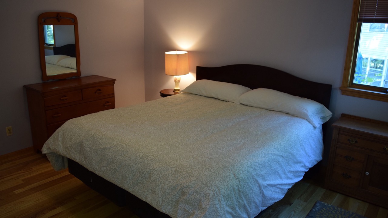 Photo of Others in Sodus Point