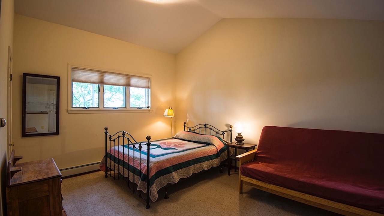 Photo of Others in Sodus Point