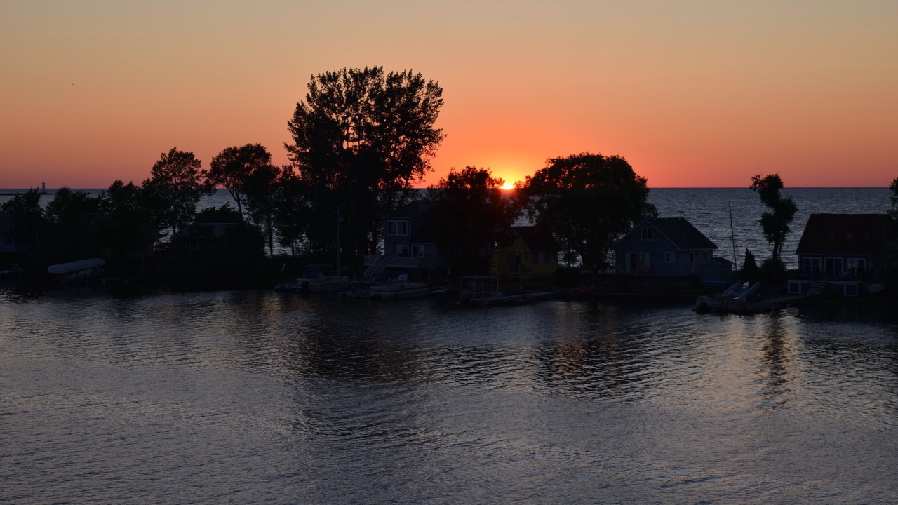 Photo of Others in Sodus Point