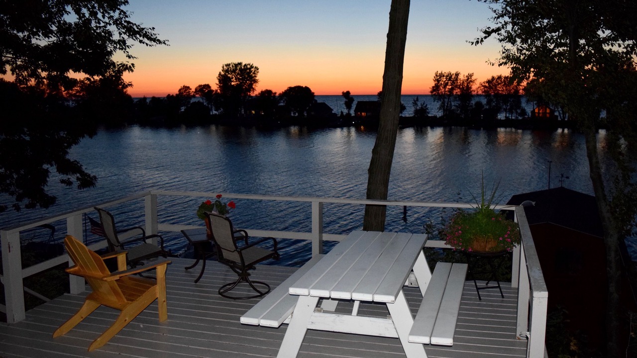 Photo of Others in Sodus Point