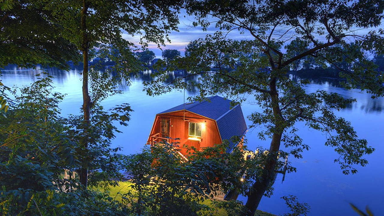 Photo of Others in Sodus Point