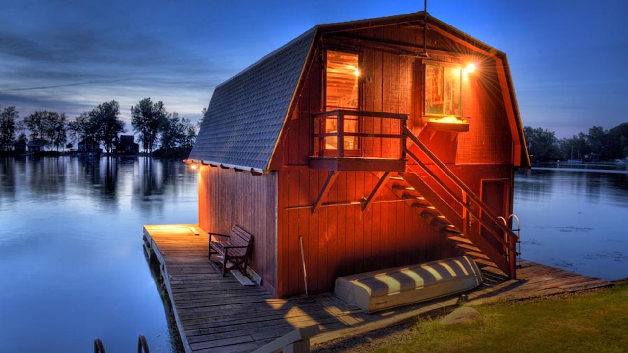 Photo of Others in Sodus Point