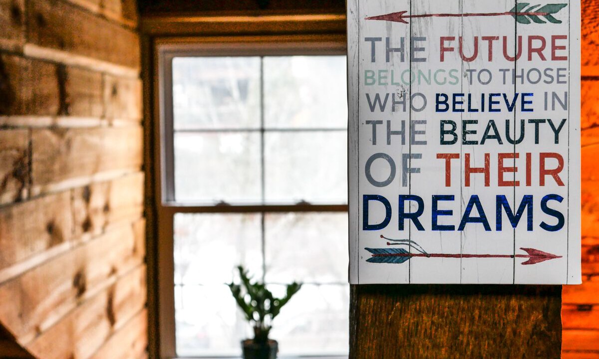 Photo of Others in Albany