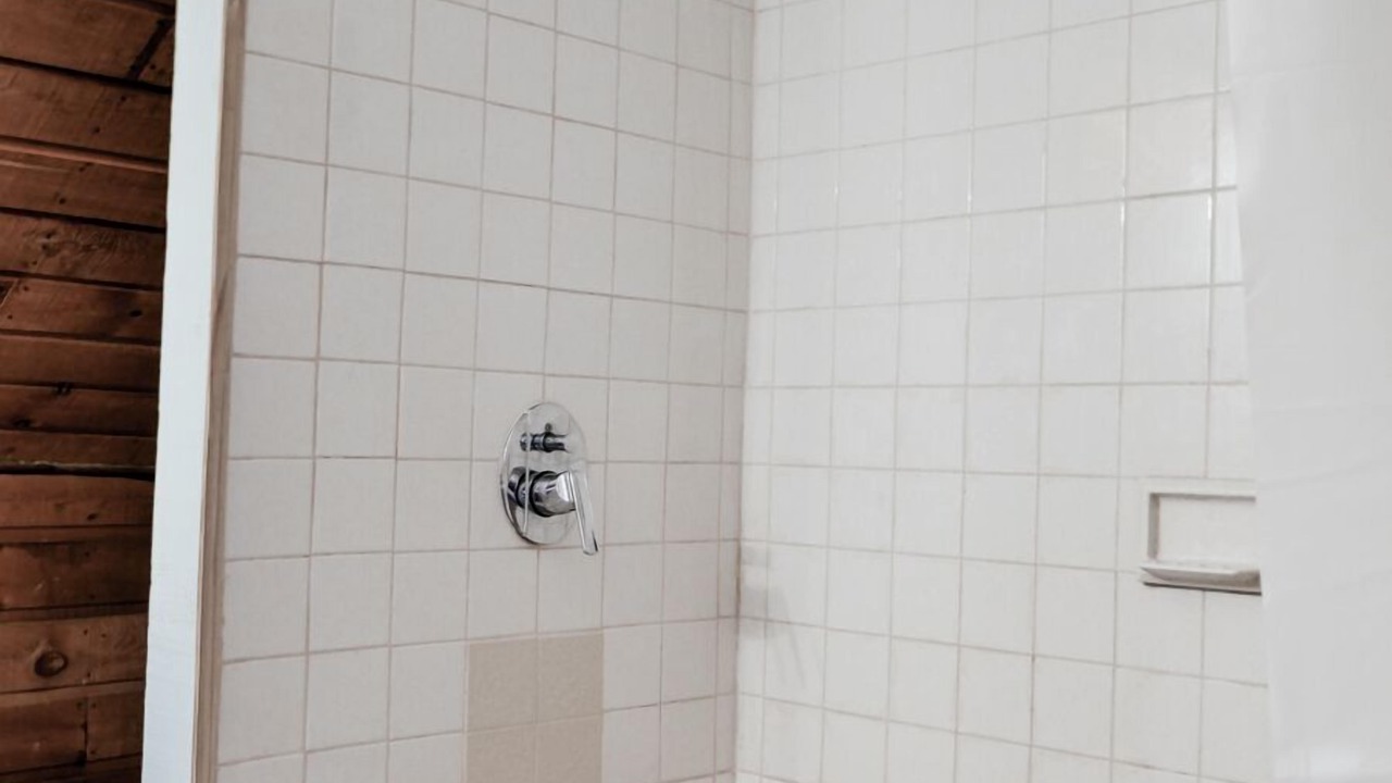 Photo of Bathroom in Albany