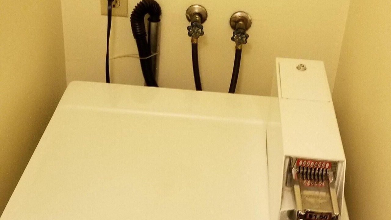 Photo of Others in Albany