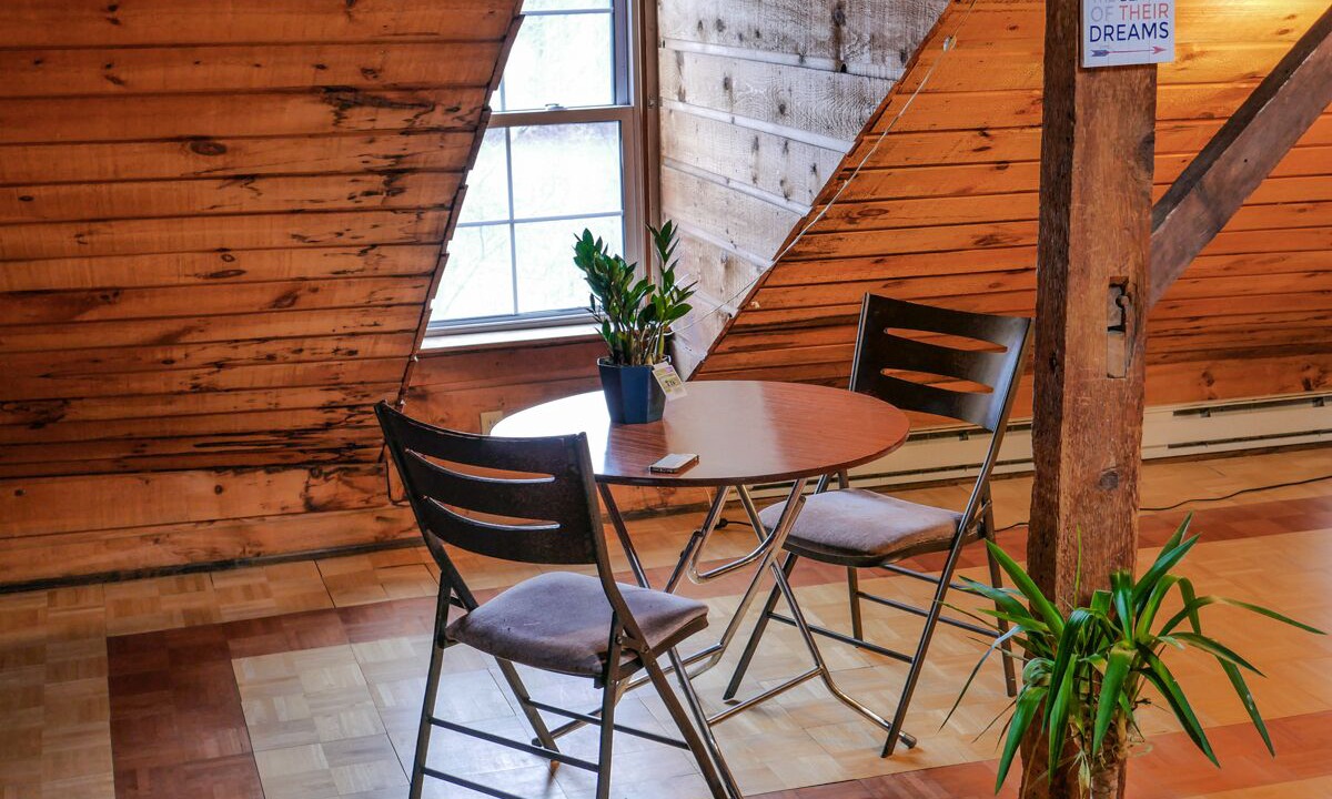 Photo of Others in Albany