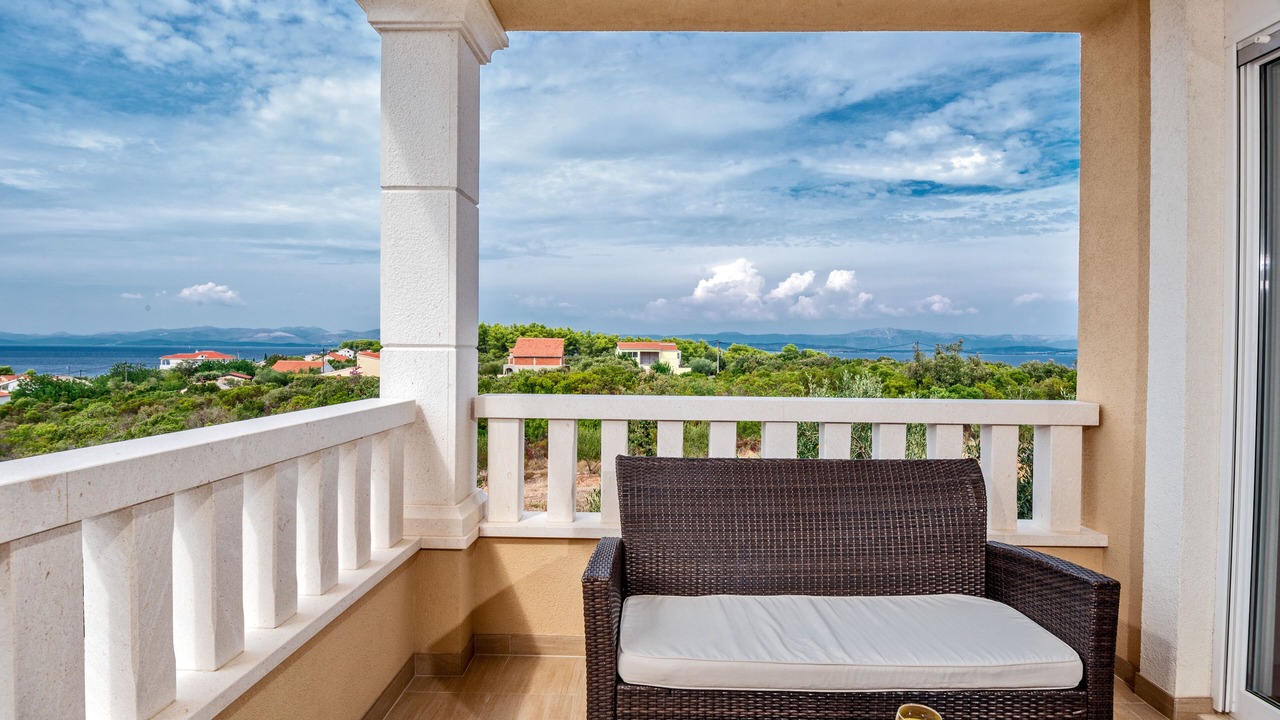 Photo of Outdoor in Necujam