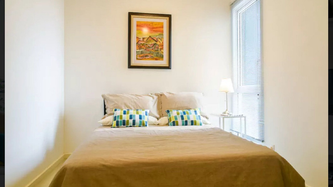 Photo of Others in Malacca City