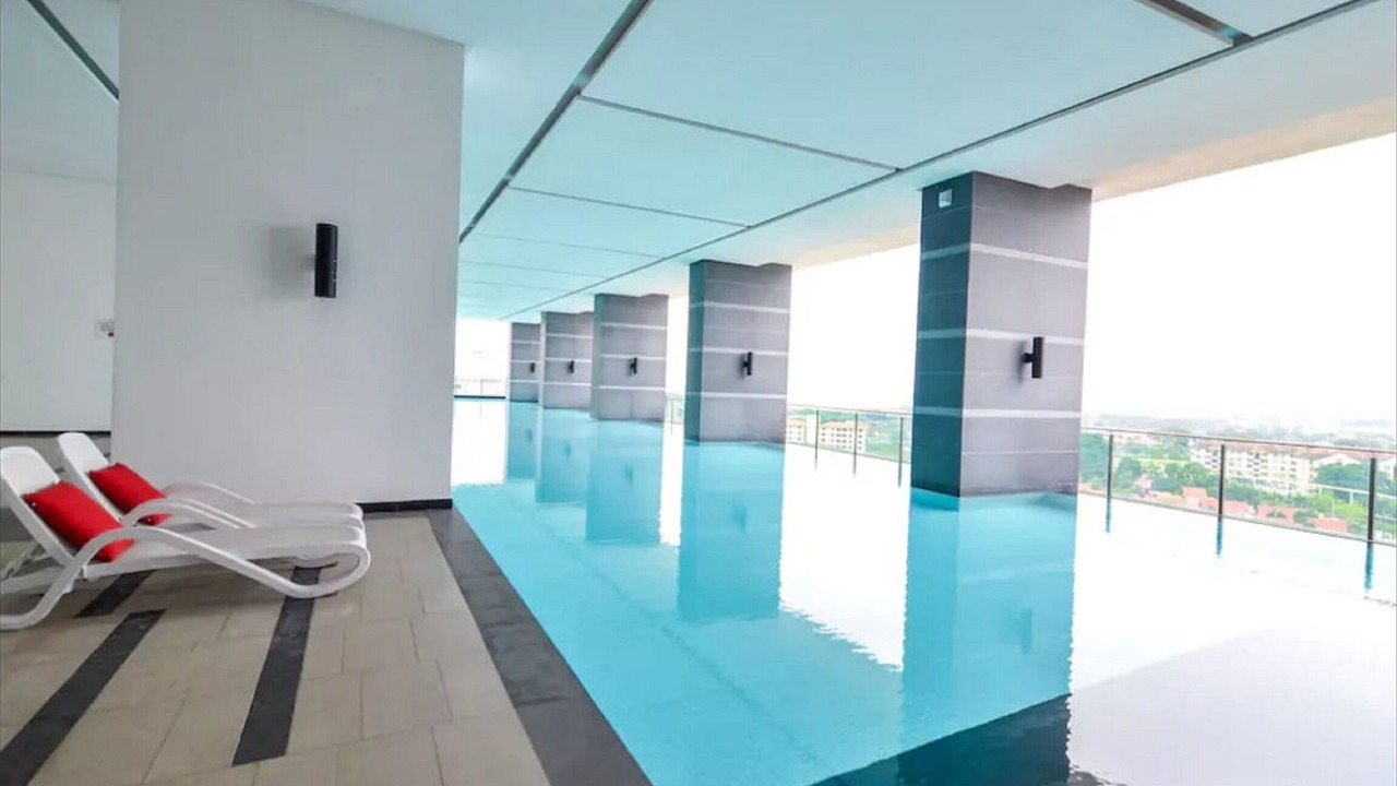 Photo of Outdoor in Malacca City